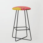 Come Thru And Chill Stool Gallery Image 1