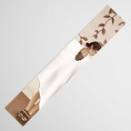 Soft Summer Breeze Table Runner Gallery Image 3
