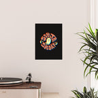 Sorta Spooky © 3D Poster Gallery Image 2