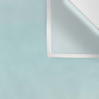 Aussie lifeguard Wall Tapestry Gallery Image 3