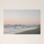 Santa Teresa sunset | Costa Rica travel photography  Welcome Mat Gallery Image 1