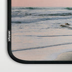 Santa Teresa sunset | Costa Rica travel photography  Laptop Sleeve Gallery Image 3