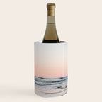 Santa Teresa sunset | Costa Rica travel photography  Wine Chiller Gallery Image 2
