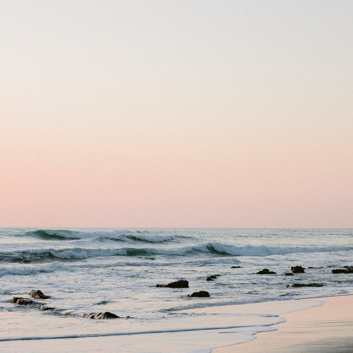 Santa Teresa sunset | Costa Rica travel photography  Coffee Mug Gallery Image 2