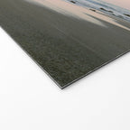 Santa Teresa sunset | Costa Rica travel photography  Welcome Mat Gallery Image 2