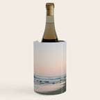 Santa Teresa sunset | Costa Rica travel photography  Wine Chiller Gallery Image 3