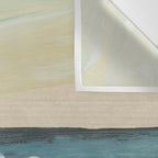 Porthmeor Wall Tapestry Gallery Image 3