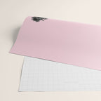 Palm trees 13 Wrapping Paper Gallery Image 2