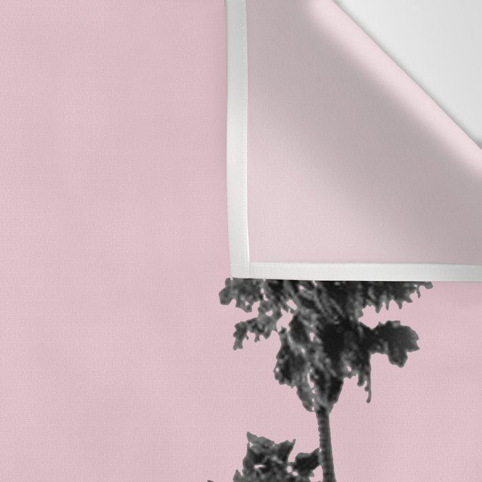 Palm trees 13 Wall Tapestry Gallery Image 3