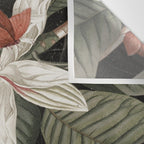 In Bloom 19 Wall Tapestry Gallery Image 3