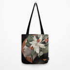 In Bloom 19 Tote Bag Gallery Image 2