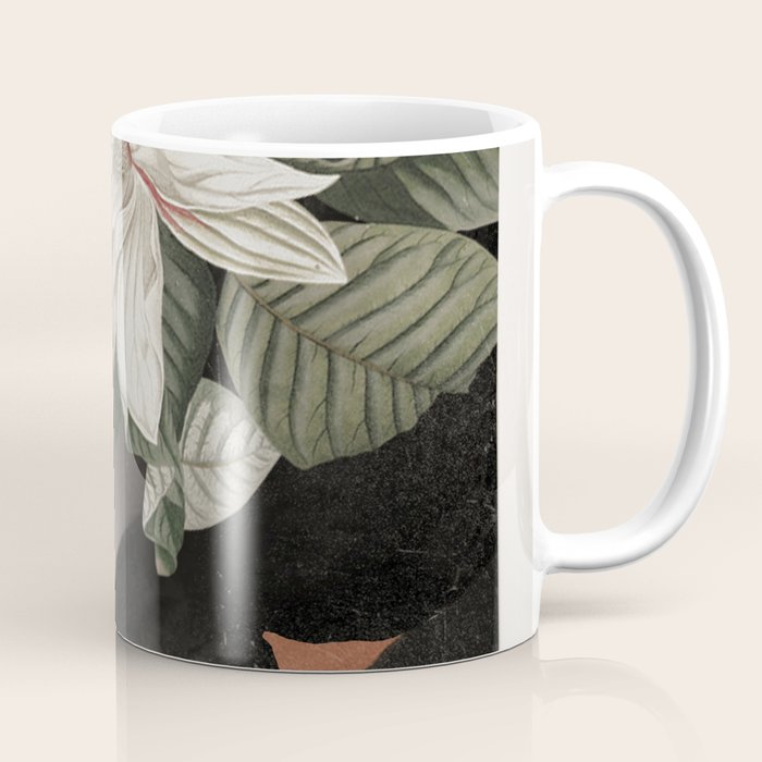 In Bloom 19 Coffee Mug Gallery Image 1