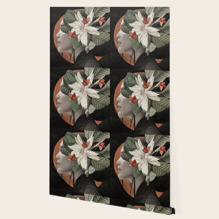 In Bloom 19 Wallpaper Gallery Image 2