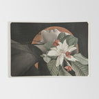 In Bloom 19 Rug Gallery Image 2