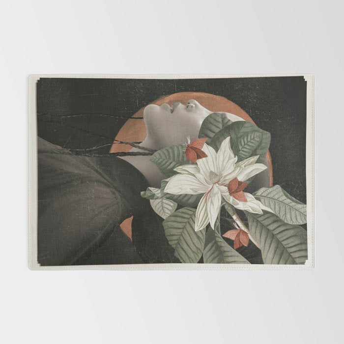 In Bloom 19 Rug Gallery Image 2