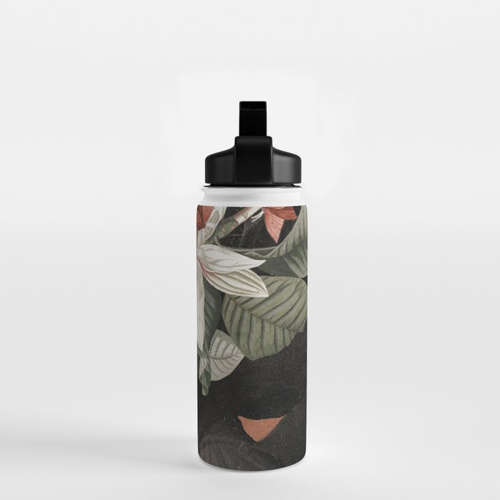 In Bloom 19 Water Bottle Gallery Image 2
