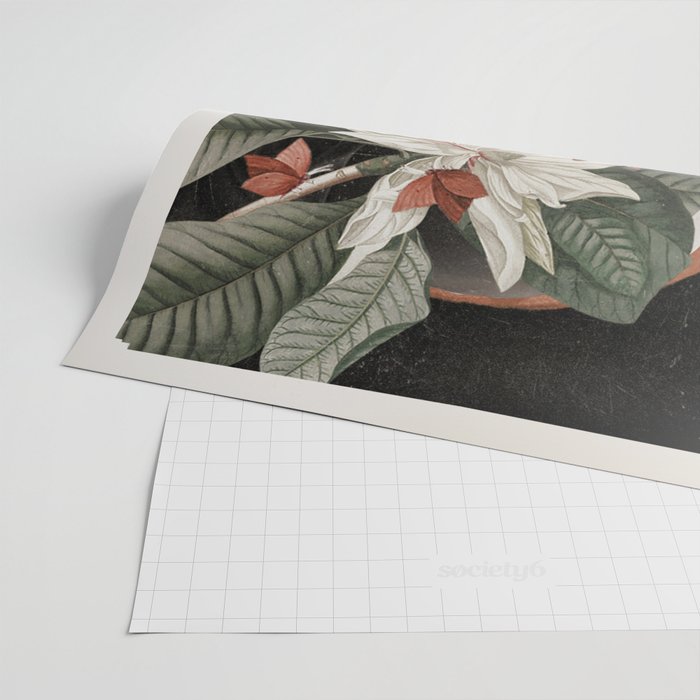 In Bloom 19 Wrapping Paper Gallery Image 2