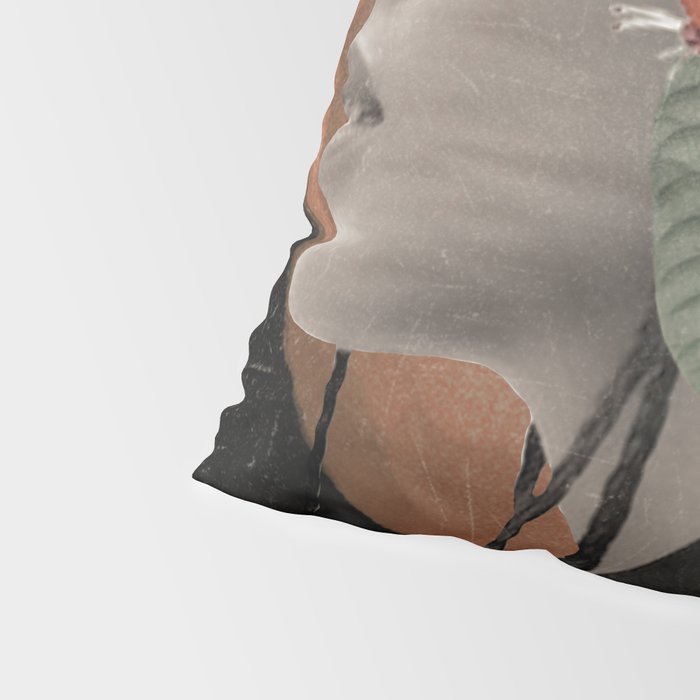 In Bloom 19 Pillow Sham Gallery Image 4