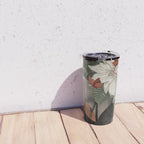 In Bloom 19 Travel Mug Gallery Image 4