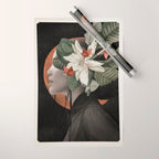 In Bloom 19 Wrapping Paper Gallery Image 1