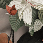 In Bloom 19 Coffee Mug Gallery Image 2