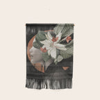 In Bloom 19 Wall Hanging Gallery Image 1