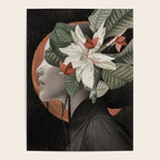 In Bloom 19 Poster Gallery Image 4