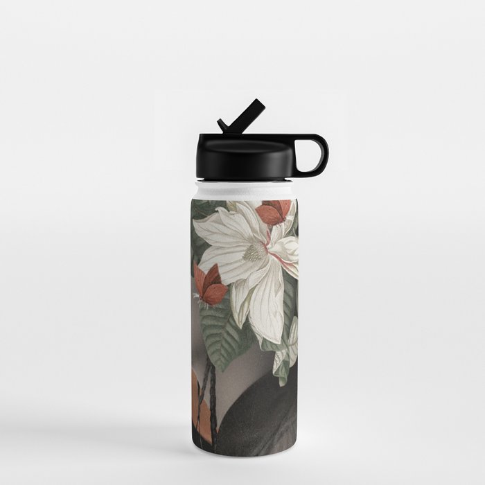 In Bloom 19 Water Bottle Gallery Image 1