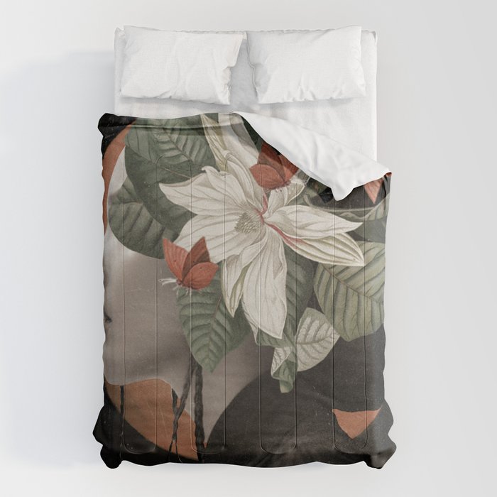 In Bloom 19 Comforter Gallery Image 1