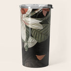 In Bloom 19 Travel Mug Gallery Image 2