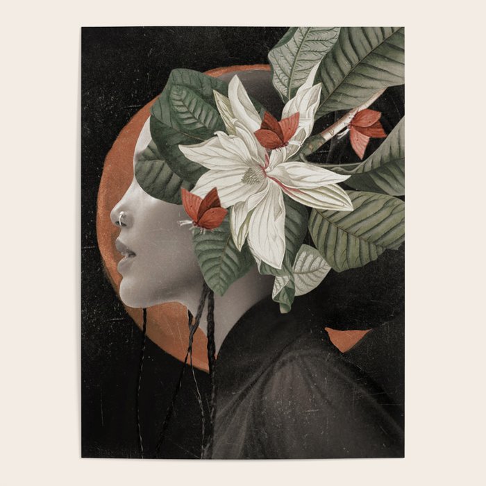In Bloom 19 Poster Gallery Image 1