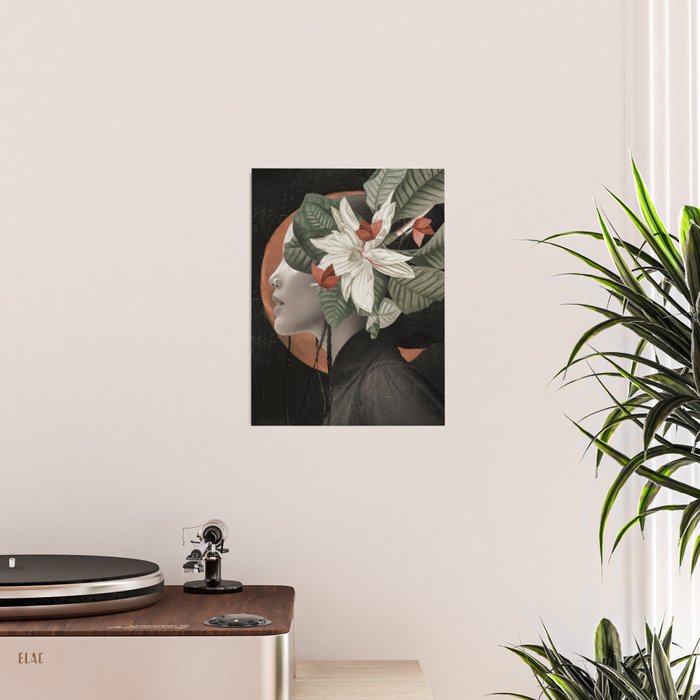 In Bloom 19 Poster Gallery Image 2
