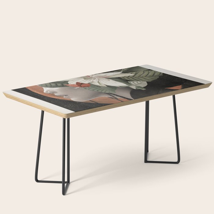 In Bloom 19 Coffee Table Gallery Image 1