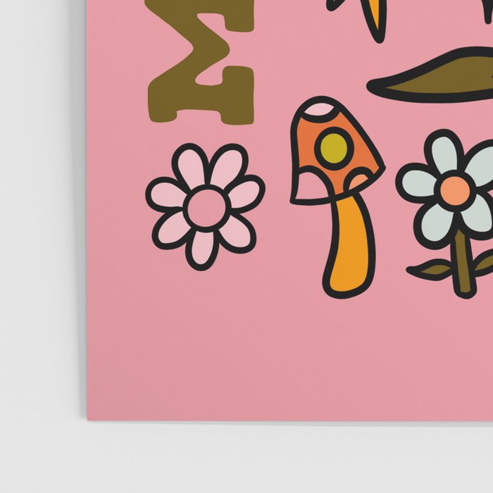 Made In Indiana Poster Gallery Image 3
