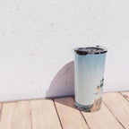 Visit Rhode Island Travel Mug Gallery Image 4