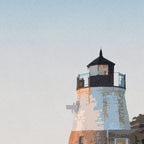 Visit Rhode Island Coffee Mug Gallery Image 2