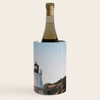 Visit Rhode Island Wine Chiller Gallery Image 3