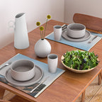 Visit Rhode Island Placemat Gallery Image 2