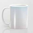 Visit Rhode Island Coffee Mug Gallery Image 3