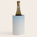 Visit Rhode Island Wine Chiller Gallery Image 2