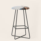 Visit Rhode Island Stool Gallery Image 1