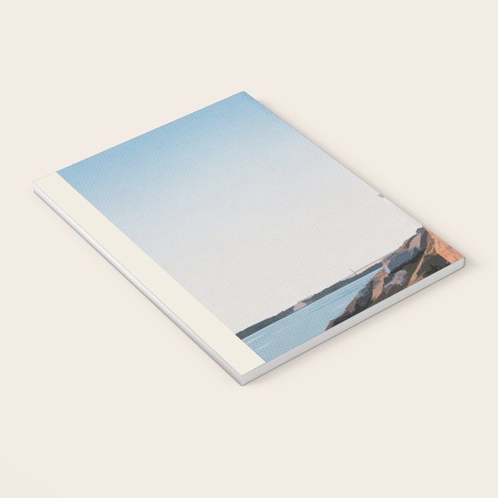 Visit Rhode Island Notebook Gallery Image 3