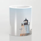 Visit Rhode Island Coffee Mug Gallery Image 4
