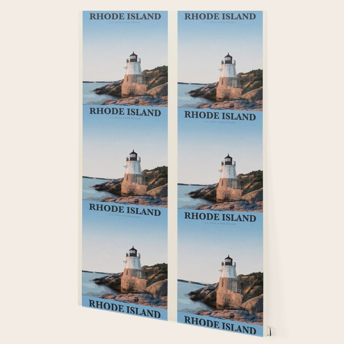 Visit Rhode Island Wallpaper Gallery Image 2