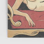sunset Poster Gallery Image 3