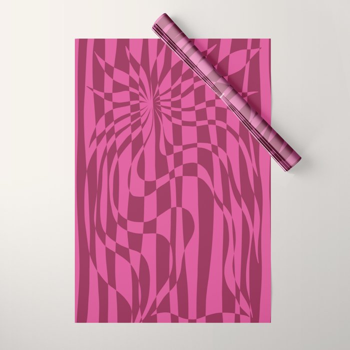Low Wrapping Paper Gallery Image 1