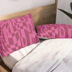 Low Pillow Sham Gallery Image 2