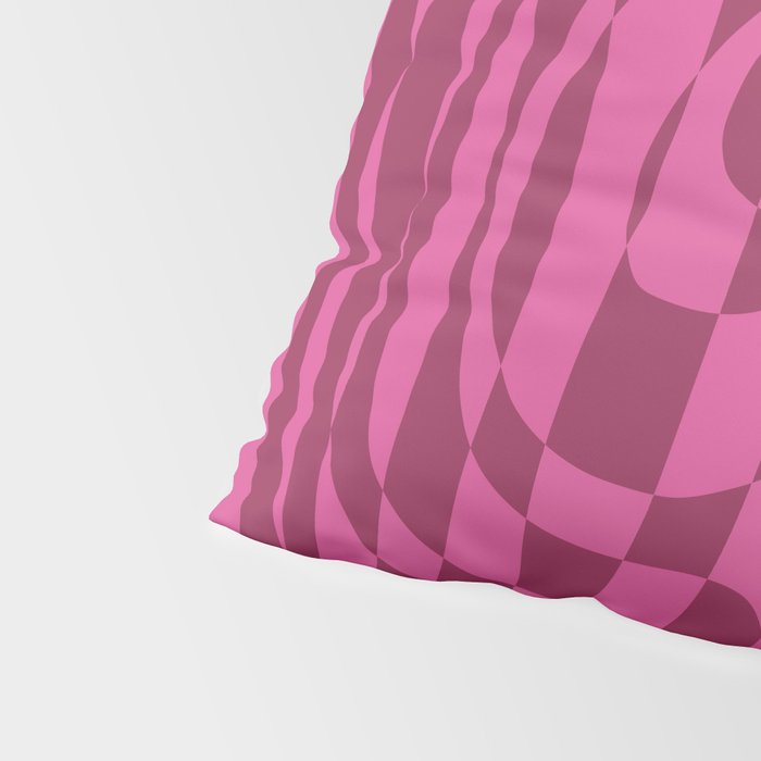 Low Pillow Sham Gallery Image 4