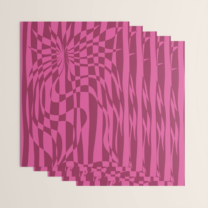 Low Wrapping Paper Gallery Image 3