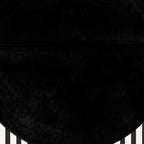 Stripes and Circle, Bauhaus Style  Coffee Mug Gallery Image 2
